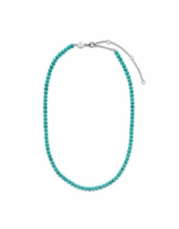 Collier Femme Ti Sento 3916TQ/42