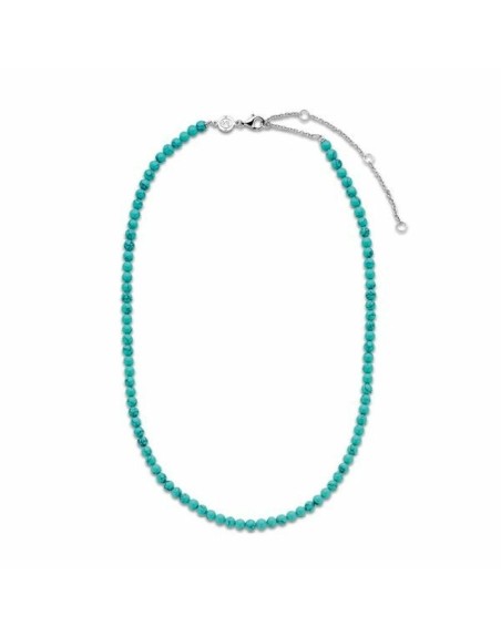 Collier Femme Ti Sento 3916TQ/42