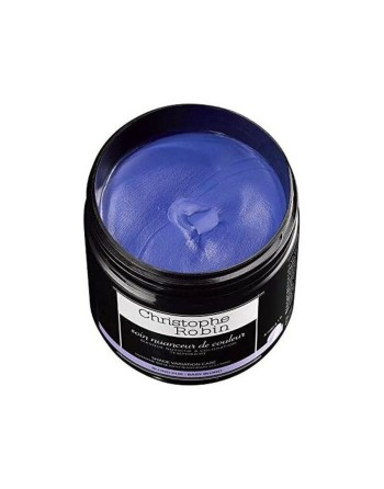 Colour Protector Cream Christophe Robin SG_B0065RU8Y0_US 250 ml