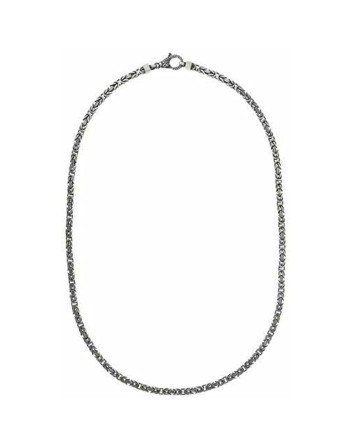 Collier Femme Albert M. WSOX00219.S