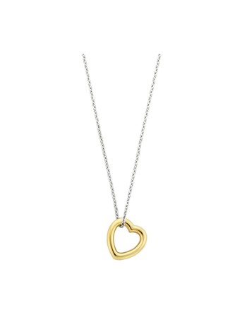 Collar Mujer Ti Sento 34022SY/42