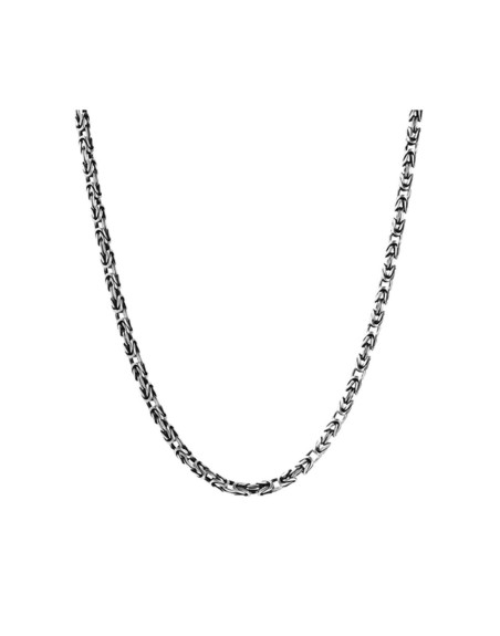 Collar Mujer Albert M. WSOX00439.S