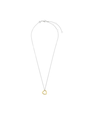 Collana Donna Ti Sento 34022SY/42