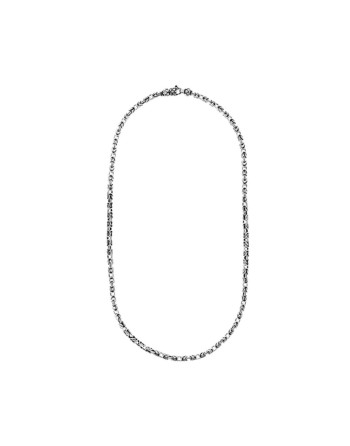 Collar Mujer Albert M. WSOX00439.S