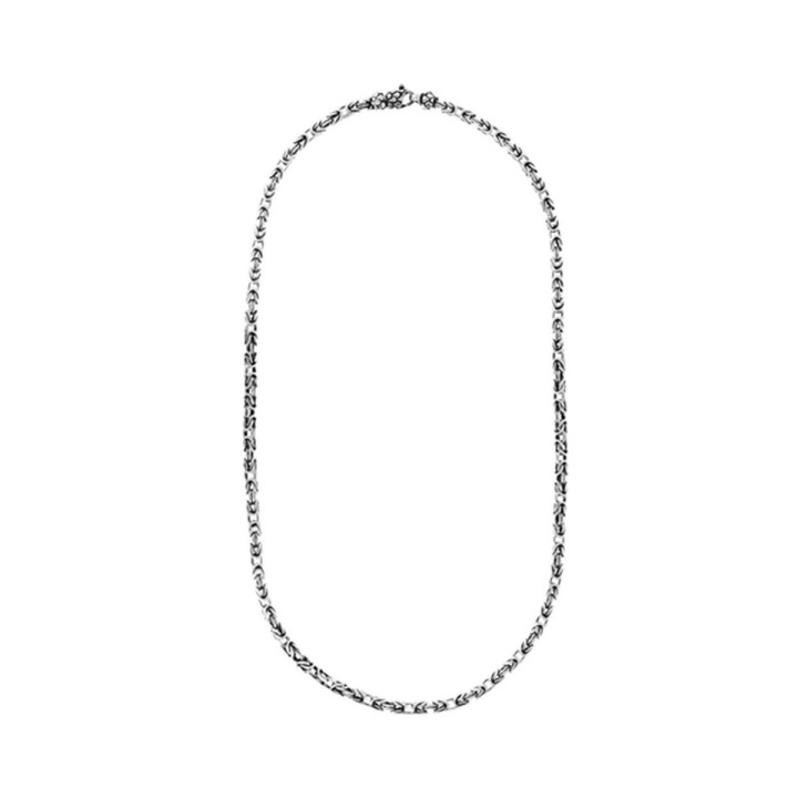 Collar Mujer Albert M. WSOX00439.S