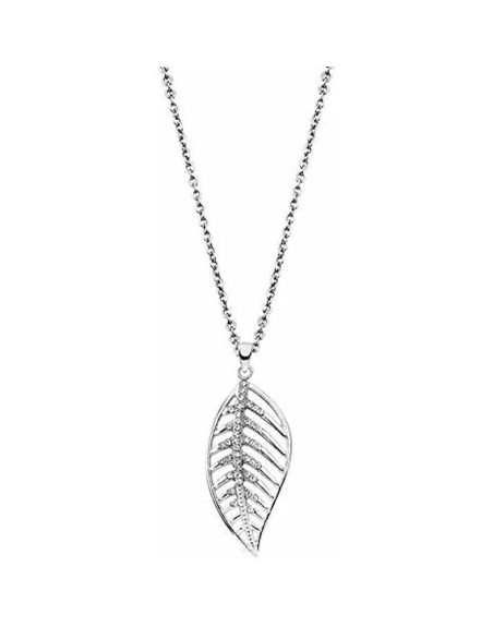 Ladies' Necklace Lotus LS1958-1/1