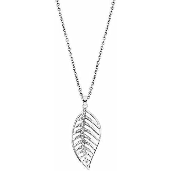 Collana Donna Lotus LS1958-1/1