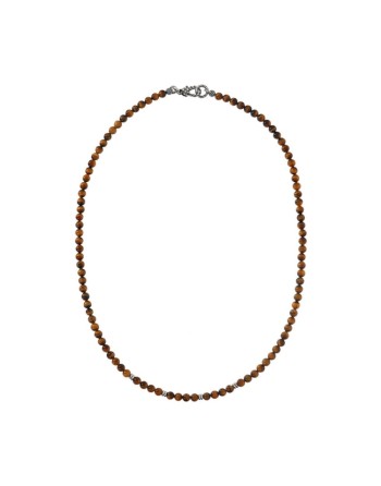 Collana Donna Albert M. WSOX00209.TIG
