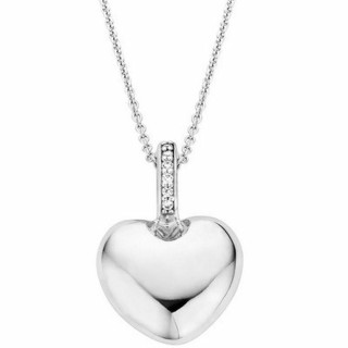 Collar Mujer Ti Sento 6745SI
