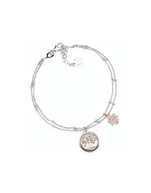 Pulsera Mujer Amen  BR2AL