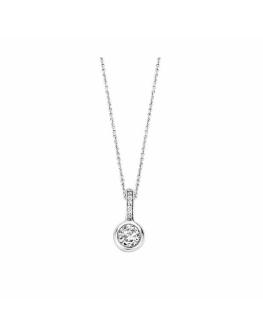 Collier Femme Ti Sento 6739ZI