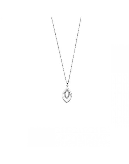 Collar Mujer Lotus LP1836-1/1