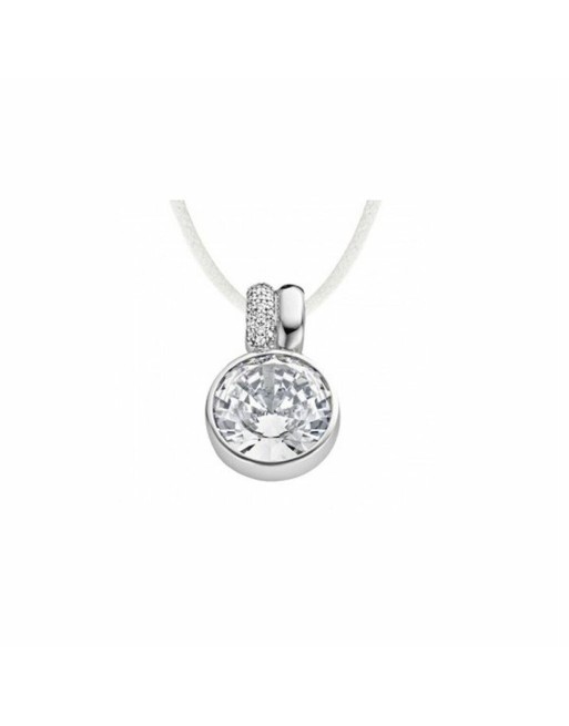 Collier Femme Ti Sento 6681ZI