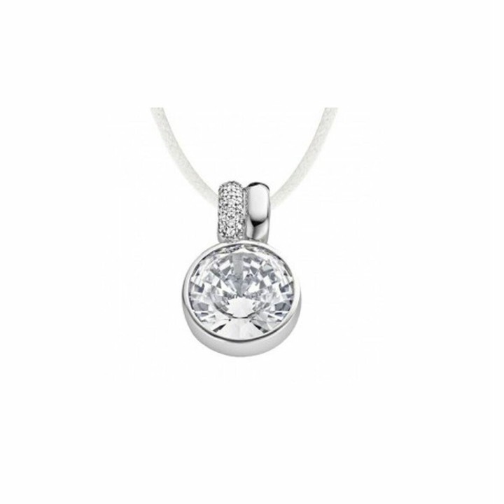 Collana Donna Ti Sento 6681ZI
