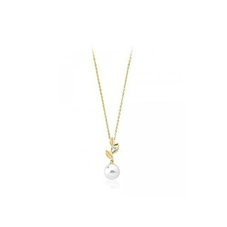 Collana Donna Majorica 12849.01.1.000.010.1