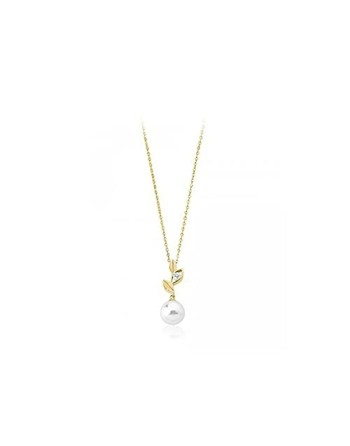 Ladies' Necklace Majorica 12849.01.1.000.010.1