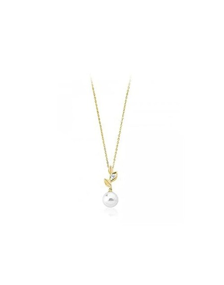 Collana Donna Majorica 12849.01.1.000.010.1