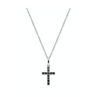 Collar Mujer Amen CRBN03
