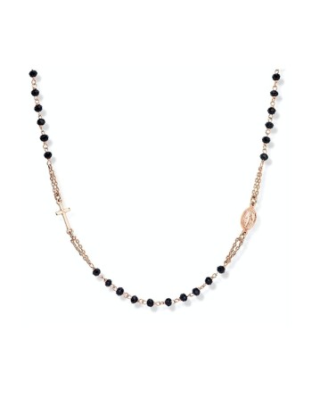 Ladies' Necklace Amen CRORN3