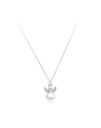 Collier Femme Amen A2BB
