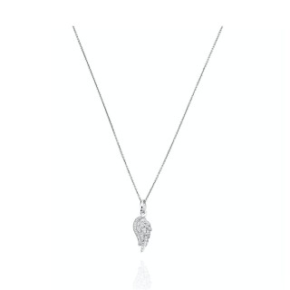 Collier Femme Amen  CLPW