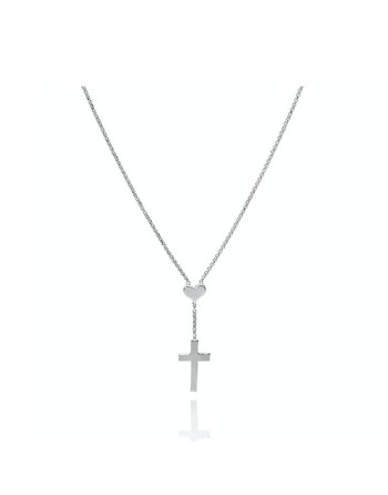 Collana Donna Amen CLCHB