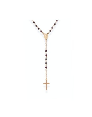 Collana Donna Amen CRORA4