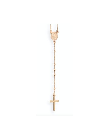 Collana Donna Amen CRO25R