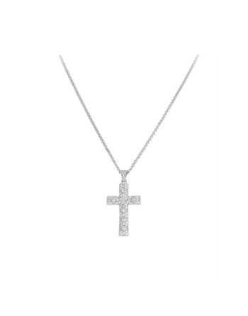 Collana Donna Amen CCZBB