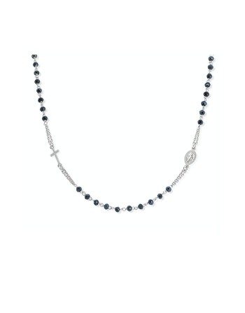 Collana Donna Amen CROBG3