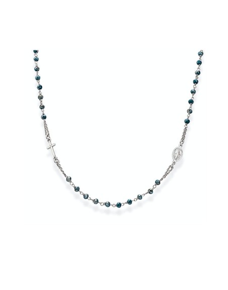 Collana Donna Amen CROBP3