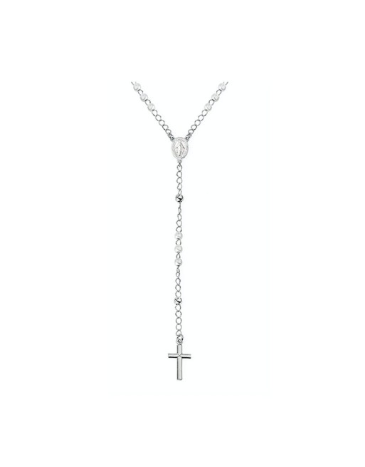 Ladies' Necklace Amen CROBB4