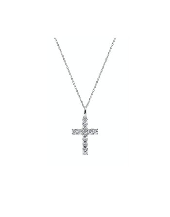 Collana Donna Amen CRBB01