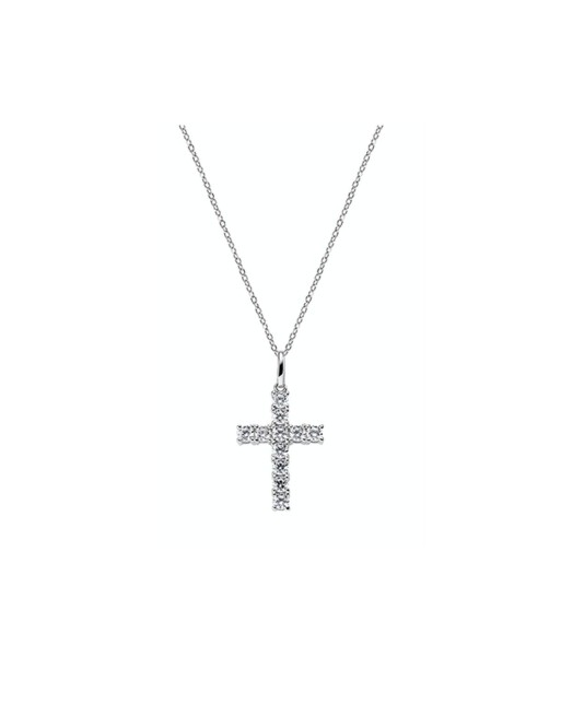 Collana Donna Amen CRBB01