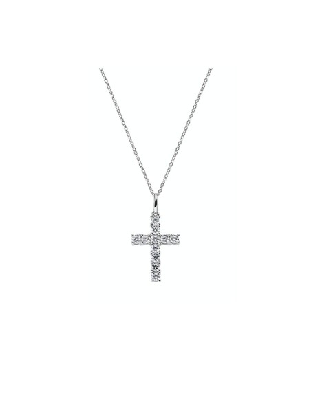 Collana Donna Amen CRBB01