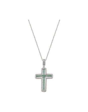 Collier Femme Amen CLCRVBVZ