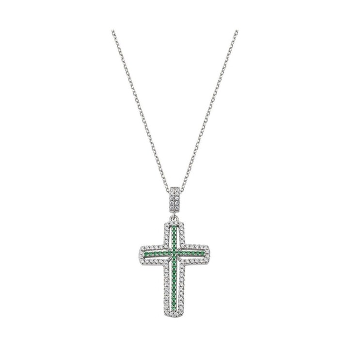 Collana Donna Amen CLCRVBVZ