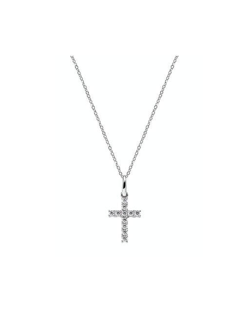 Collana Donna Amen CRBB03