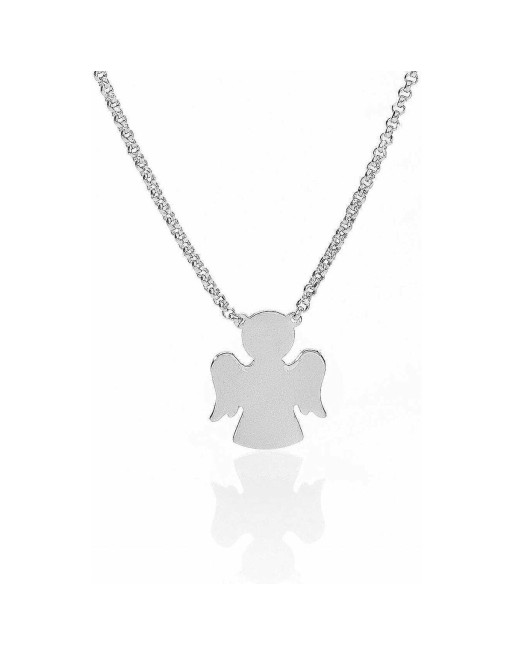 Ladies' Necklace Amen CLAB3