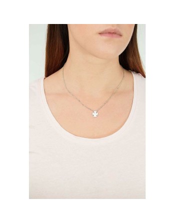Collar Mujer Amen CLAB3