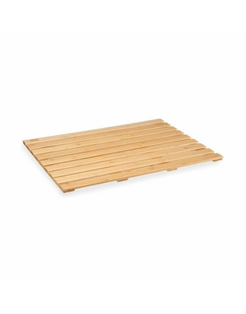 Platform Natur Bambus 66 x 2,3 x 50 cm (6 enheder)