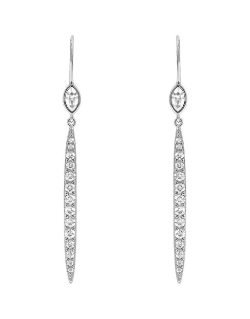 Ladies' Earrings Adore 5259863 5 cm