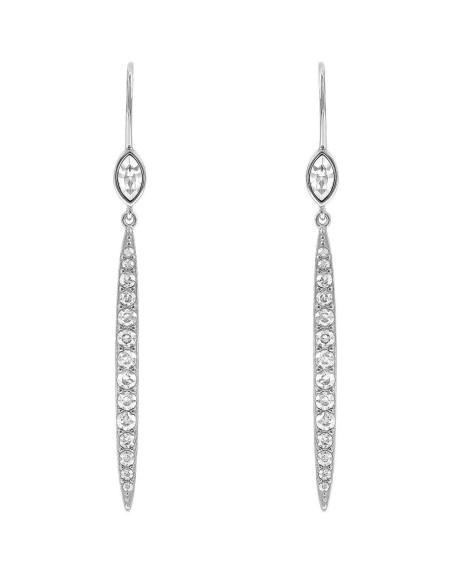 Boucles d´oreilles Femme Adore 5259863 5 cm
