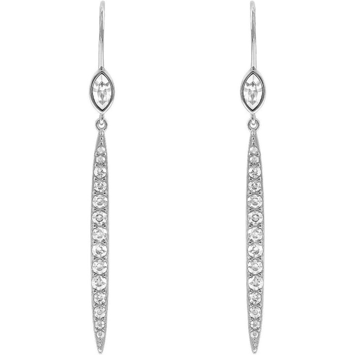 Ladies' Earrings Adore 5259863 5 cm
