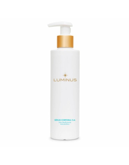 Siero Corpo Ultra Reafirming Body Luminus (250 ml)