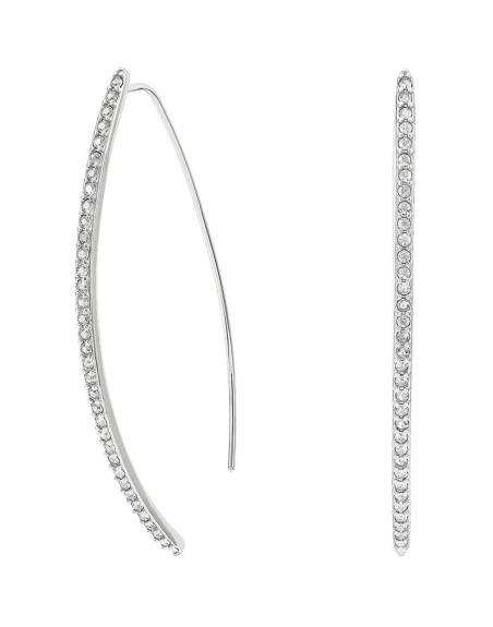 Pendientes Mujer Adore 5259865 4,5 cm