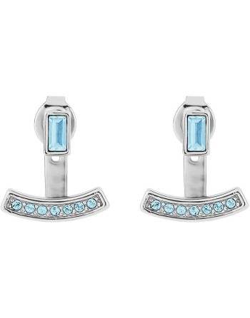 Ladies' Earrings Adore 5303106 1,5 cm