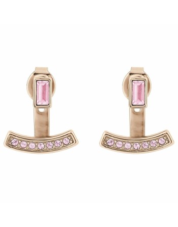 Boucles d´oreilles Femme Adore 5303108 1,5 cm