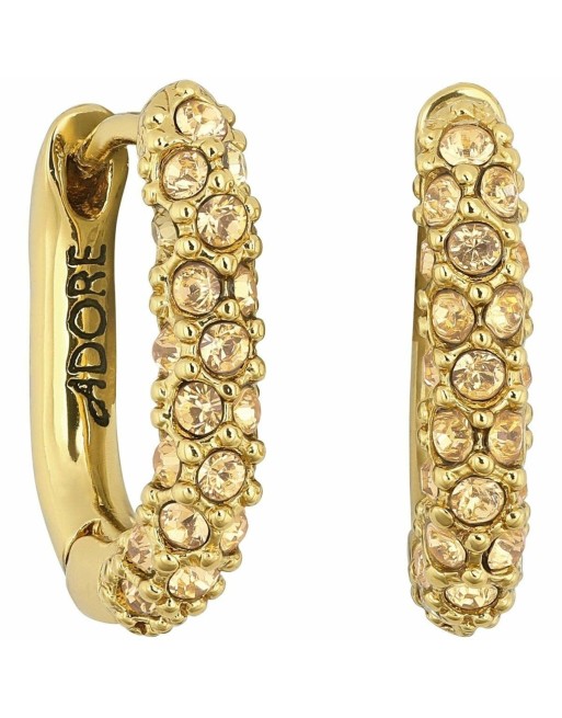 Boucles d´oreilles Femme Adore 5448756 1,5 cm