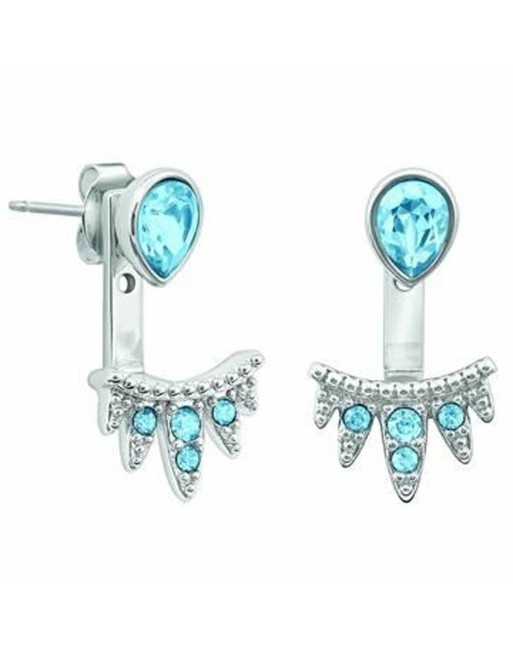 Boucles d´oreilles Femme Adore 5303136 2 cm